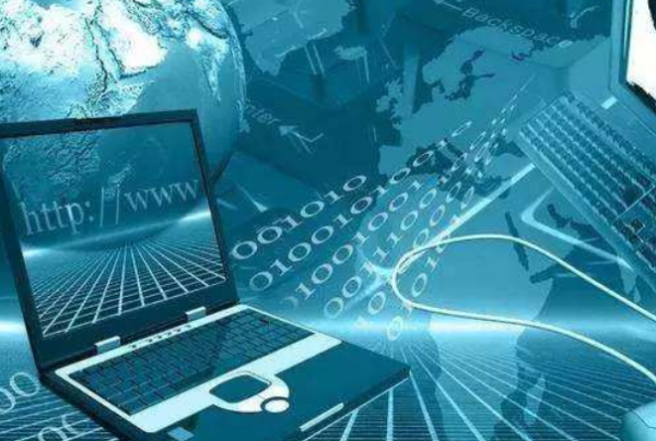 全球頂尖計(jì)算機(jī)專業(yè)大學(xué)排名概覽及其對技術(shù)開發(fā)的影響