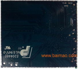 從研發(fā)到生產(chǎn) 計(jì)算機(jī)技術(shù)驅(qū)動(dòng)下的電子產(chǎn)品全流程與市場(chǎng)考量