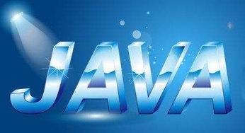 廣州Java培訓(xùn)與計(jì)算機(jī)技術(shù)開(kāi)發(fā) 如何選擇優(yōu)質(zhì)機(jī)構(gòu)